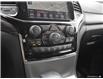 2020 Jeep Grand Cherokee Laredo (Stk: 94336B) in St. Thomas - Image 20 of 27