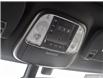 2020 Jeep Grand Cherokee Laredo (Stk: 94336B) in St. Thomas - Image 22 of 27