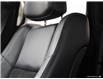 2020 Jeep Grand Cherokee Laredo (Stk: 94336B) in St. Thomas - Image 23 of 27