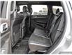 2020 Jeep Grand Cherokee Laredo (Stk: 94336B) in St. Thomas - Image 24 of 27