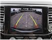 2020 Jeep Grand Cherokee Laredo (Stk: 94336B) in St. Thomas - Image 27 of 27