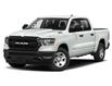 2020 RAM 1500 Tradesman (Stk: R1Q548833A) in Squamish - Image 1 of 12