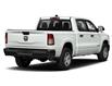 2020 RAM 1500 Tradesman (Stk: R1Q548833A) in Squamish - Image 2 of 12