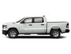 2020 RAM 1500 Tradesman (Stk: R1Q548833A) in Squamish - Image 3 of 12