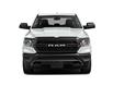 2020 RAM 1500 Tradesman (Stk: R1Q548833A) in Squamish - Image 4 of 12