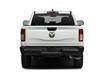 2020 RAM 1500 Tradesman (Stk: R1Q548833A) in Squamish - Image 5 of 12