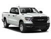 2020 RAM 1500 Tradesman (Stk: R1Q548833A) in Squamish - Image 6 of 12