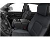 2020 RAM 1500 Tradesman (Stk: R1Q548833A) in Squamish - Image 9 of 12