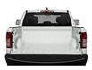 2020 RAM 1500 Tradesman (Stk: R1Q548833A) in Squamish - Image 10 of 12