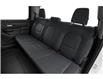 2020 RAM 1500 Tradesman (Stk: R1Q548833A) in Squamish - Image 11 of 12