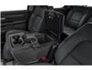 2020 RAM 1500 Tradesman (Stk: R1Q548833A) in Squamish - Image 12 of 12