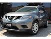 2015 Nissan Rogue S (Stk: 1725C58337A) in London - Image 1 of 26