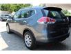 2015 Nissan Rogue S (Stk: 1725C58337A) in London - Image 3 of 26