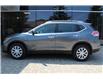 2015 Nissan Rogue S (Stk: 1725C58337A) in London - Image 2 of 26
