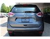 2015 Nissan Rogue S (Stk: 1725C58337A) in London - Image 4 of 26