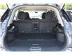 2015 Nissan Rogue S (Stk: 1725C58337A) in London - Image 9 of 26