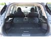 2015 Nissan Rogue S (Stk: 1725C58337A) in London - Image 10 of 26