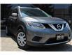 2015 Nissan Rogue S (Stk: 1725C58337A) in London - Image 7 of 26