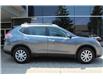 2015 Nissan Rogue S (Stk: 1725C58337A) in London - Image 6 of 26