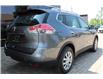 2015 Nissan Rogue S (Stk: 1725C58337A) in London - Image 5 of 26
