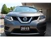 2015 Nissan Rogue S (Stk: 1725C58337A) in London - Image 8 of 26