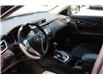 2015 Nissan Rogue S (Stk: 1725C58337A) in London - Image 11 of 26