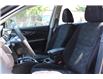 2015 Nissan Rogue S (Stk: 1725C58337A) in London - Image 12 of 26