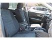 2015 Nissan Rogue S (Stk: 1725C58337A) in London - Image 14 of 26