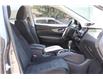2015 Nissan Rogue S (Stk: 1725C58337A) in London - Image 15 of 26