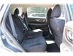 2015 Nissan Rogue S (Stk: 1725C58337A) in London - Image 17 of 26