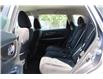 2015 Nissan Rogue S (Stk: 1725C58337A) in London - Image 19 of 26