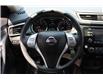 2015 Nissan Rogue S (Stk: 1725C58337A) in London - Image 20 of 26