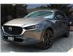 2021 Mazda CX-30 GT w/Turbo (Stk: 17ML0598) in London - Image 1 of 27