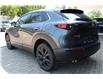 2021 Mazda CX-30 GT w/Turbo (Stk: 17ML0598) in London - Image 3 of 27