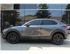 2021 Mazda CX-30 GT w/Turbo (Stk: 17ML0598) in London - Image 2 of 27