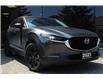 2021 Mazda CX-30 GT w/Turbo (Stk: 17ML0598) in London - Image 7 of 27