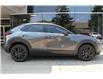 2021 Mazda CX-30 GT w/Turbo (Stk: 17ML0598) in London - Image 6 of 27