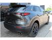 2021 Mazda CX-30 GT w/Turbo (Stk: 17ML0598) in London - Image 5 of 27