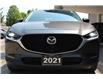 2021 Mazda CX-30 GT w/Turbo (Stk: 17ML0598) in London - Image 8 of 27