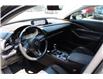 2021 Mazda CX-30 GT w/Turbo (Stk: 17ML0598) in London - Image 9 of 27