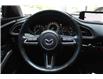 2021 Mazda CX-30 GT w/Turbo (Stk: 17ML0598) in London - Image 21 of 27