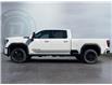 2025 GMC Sierra 3500HD AT4 (Stk: 380069) in Claresholm - Image 2 of 15