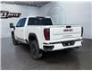 2025 GMC Sierra 3500HD AT4 (Stk: 380069) in Claresholm - Image 3 of 15