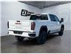 2025 GMC Sierra 3500HD AT4 (Stk: 380069) in Claresholm - Image 5 of 15