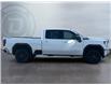 2025 GMC Sierra 3500HD AT4 (Stk: 380069) in Claresholm - Image 6 of 15