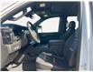 2025 GMC Sierra 3500HD AT4 (Stk: 380069) in Claresholm - Image 9 of 15