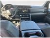 2025 GMC Sierra 3500HD AT4 (Stk: 380069) in Claresholm - Image 10 of 15