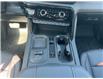 2025 GMC Sierra 3500HD AT4 (Stk: 380069) in Claresholm - Image 11 of 15