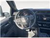 2025 GMC Sierra 3500HD AT4 (Stk: 380069) in Claresholm - Image 12 of 15