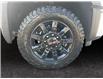 2025 GMC Sierra 3500HD AT4 (Stk: 380069) in Claresholm - Image 14 of 15
